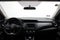 2024 Nissan Kicks 1.6 Advance Mt