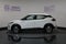 2024 Nissan Kicks 1.6 Advance Mt