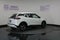 2024 Nissan Kicks 1.6 Advance Mt