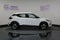 2024 Nissan Kicks 1.6 Advance Mt