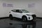 2024 Nissan Kicks 1.6 Advance Mt
