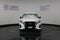 2024 Nissan Kicks 1.6 Advance Mt