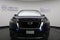 2023 Nissan Pathfinder 3.5 Exclusive At