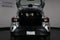 2024 Renault Kwid 1.0 Bitono Mt
