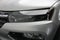 2024 Renault Kwid 1.0 Bitono Mt