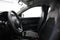 2024 Renault Kwid 1.0 Bitono Mt