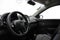 2024 Renault Kwid 1.0 Bitono Mt