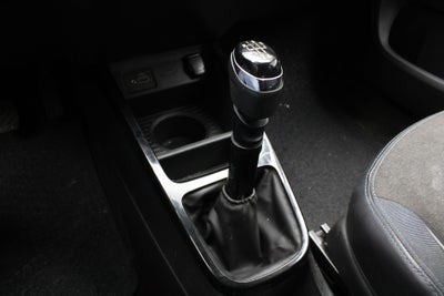 2024 Renault Kwid 1.0 Bitono Mt