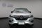 2024 Renault Kwid 1.0 Bitono Mt
