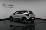 2024 Renault Kwid 1.0 Bitono Mt