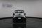2024 Renault Kwid 1.0 Bitono Mt