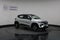 2024 Renault Kwid 1.0 Bitono Mt