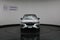2024 Renault Kwid 1.0 Bitono Mt