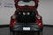 2025 Renault Kwid 1.0 Bitono Mt