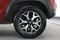 2025 Renault Kwid 1.0 Bitono Mt
