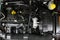 2025 Renault Kwid 1.0 Bitono Mt