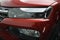 2025 Renault Kwid 1.0 Bitono Mt