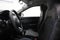 2025 Renault Kwid 1.0 Bitono Mt