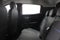 2025 Renault Kwid 1.0 Bitono Mt