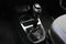 2025 Renault Kwid 1.0 Bitono Mt