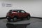 2025 Renault Kwid 1.0 Bitono Mt