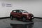 2025 Renault Kwid 1.0 Bitono Mt