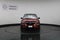 2025 Renault Kwid 1.0 Bitono Mt