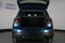 2022 Volkswagen T-Cross 1.6 Trendline At
