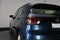 2022 Volkswagen T-Cross 1.6 Trendline At