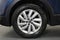 2022 Volkswagen T-Cross 1.6 Trendline At