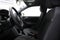 2022 Volkswagen T-Cross 1.6 Trendline At