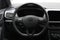 2022 Volkswagen T-Cross 1.6 Trendline At