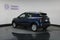 2022 Volkswagen T-Cross 1.6 Trendline At