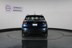 2022 Volkswagen T-Cross 1.6 Trendline At
