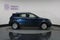 2022 Volkswagen T-Cross 1.6 Trendline At