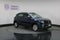 2022 Volkswagen T-Cross 1.6 Trendline At