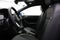 2026 Volkswagen Nivus 1.0 Highline At