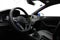2026 Volkswagen Nivus 1.0 Highline At