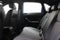 2026 Volkswagen Nivus 1.0 Highline At