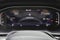 2026 Volkswagen Nivus 1.0 Highline At