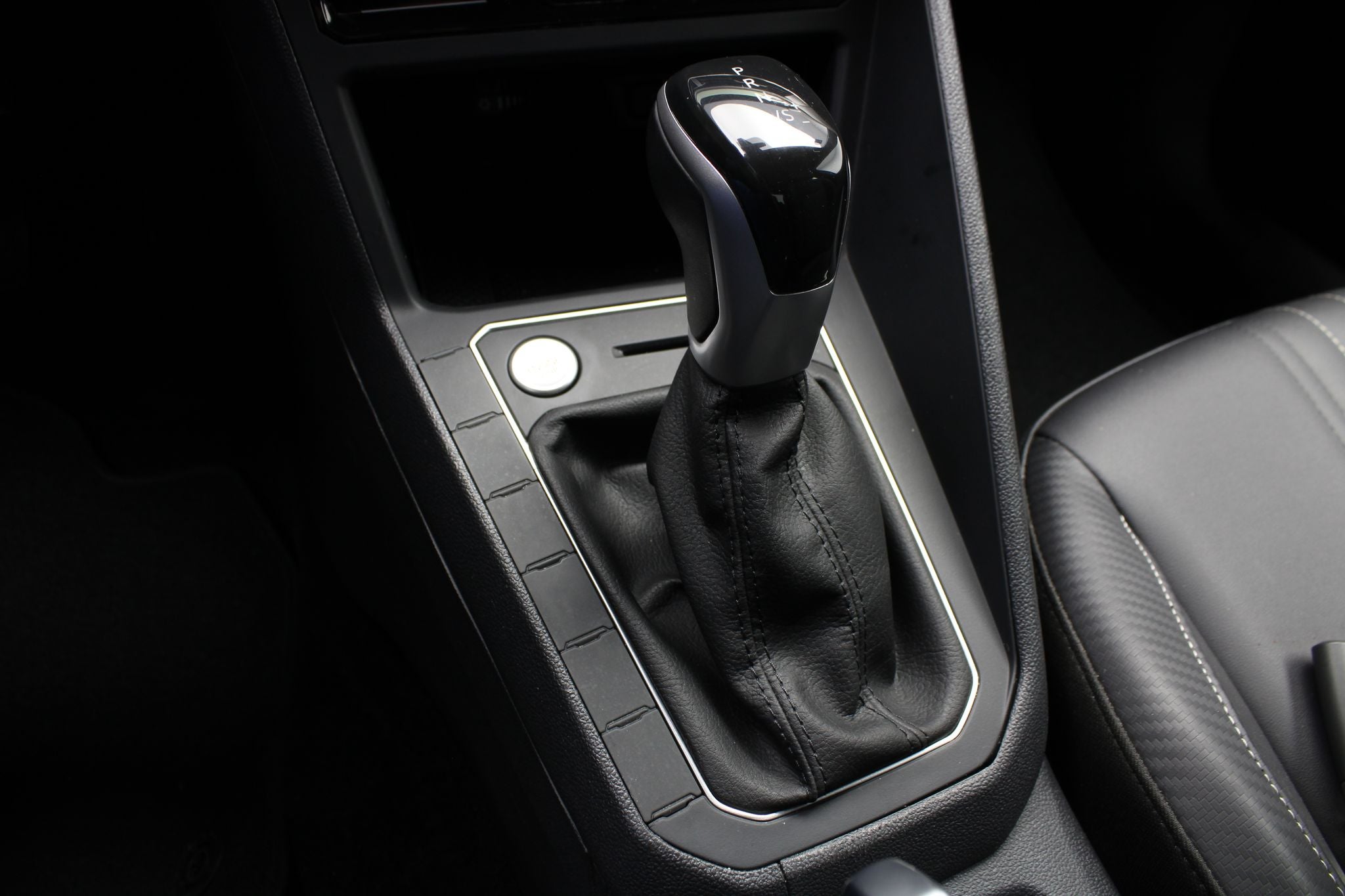 2026 Volkswagen Nivus 1.0 Highline At