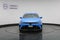 2026 Volkswagen Nivus 1.0 Highline At