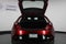 2024 Mazda Mazda 3 2.5 i Grand Touring HB At