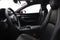 2024 Mazda Mazda 3 2.5 i Grand Touring HB At
