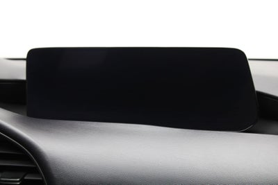 2024 Mazda Mazda 3 2.5 i Grand Touring HB At