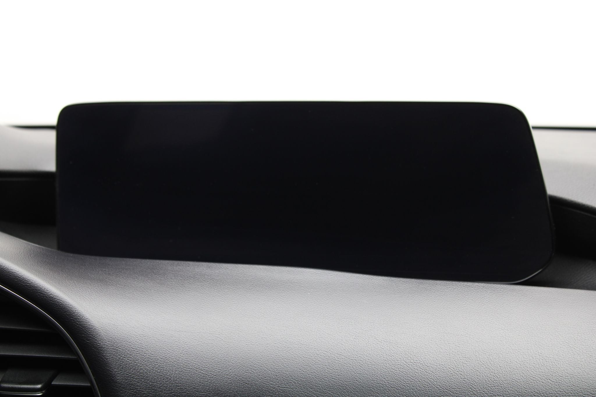 2024 Mazda Mazda 3 2.5 i Grand Touring HB At