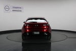 2024 Mazda Mazda 3 2.5 i Grand Touring HB At