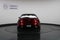 2024 Mazda Mazda 3 2.5 i Grand Touring HB At