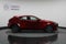 2024 Mazda Mazda 3 2.5 i Grand Touring HB At