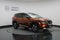 2023 Nissan X-Trail 2.5 Platinum Plus 2 Filas At